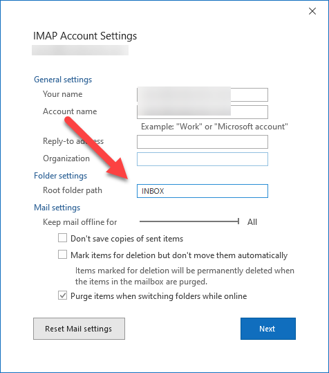 how to add email signatures in outlook